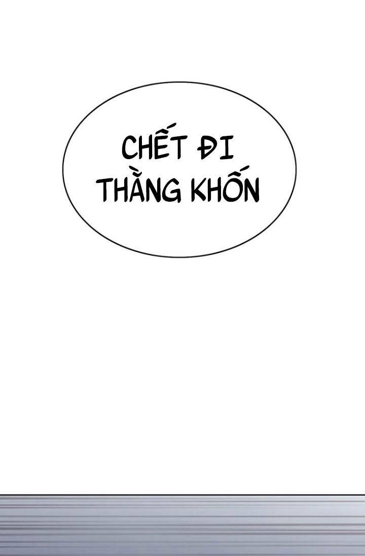 Bạt Tai Chapter 40 - Trang 121