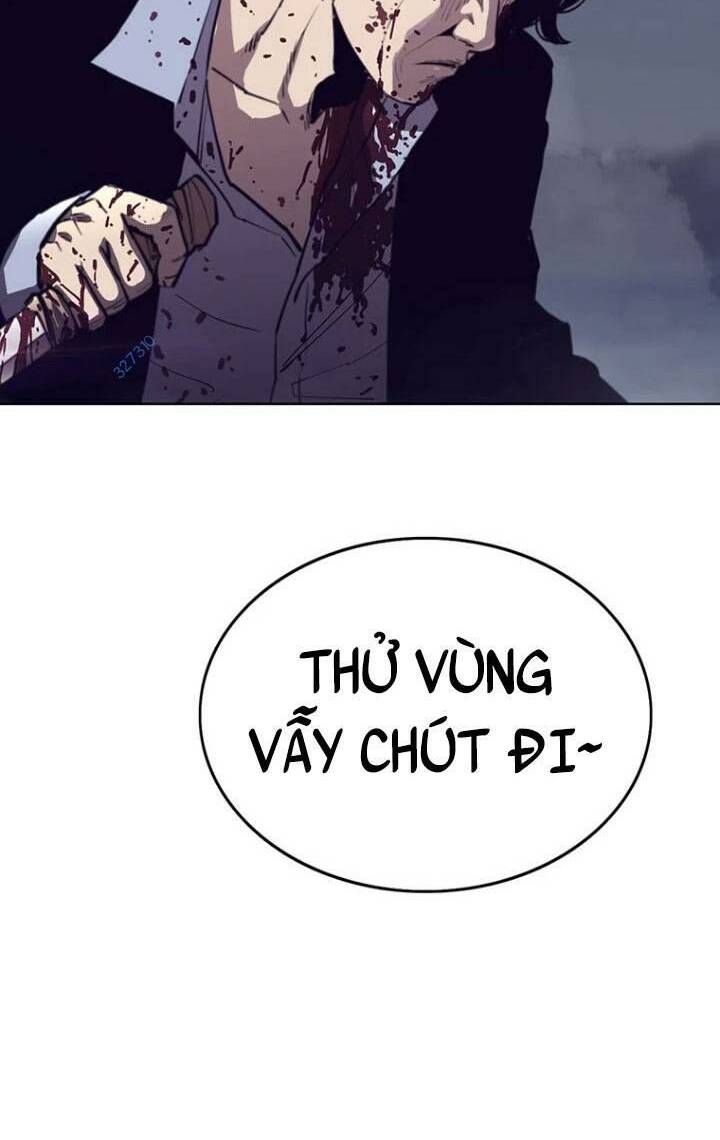 Bạt Tai Chapter 40 - Trang 112