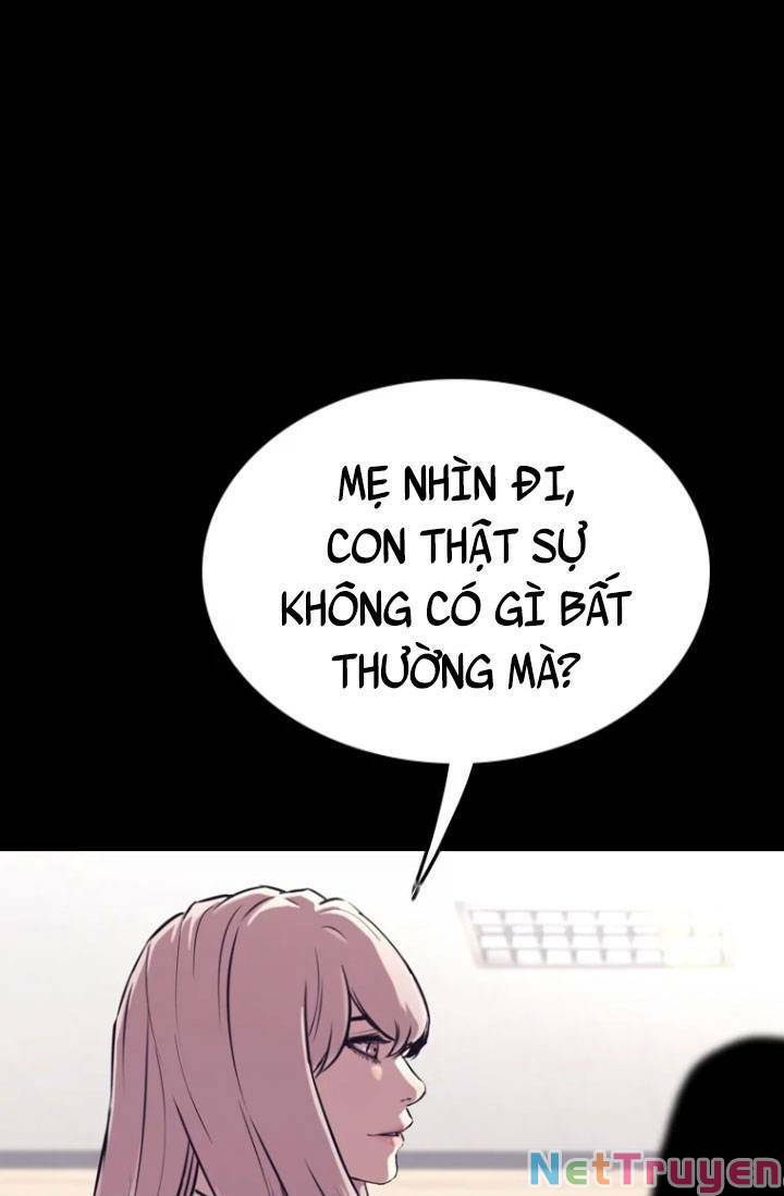 Bạt Tai Chapter 24 - Trang 138