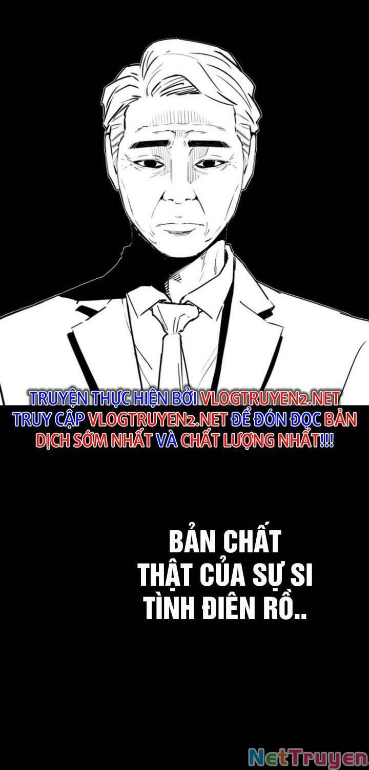 Bạt Tai Chapter 46 - Trang 33