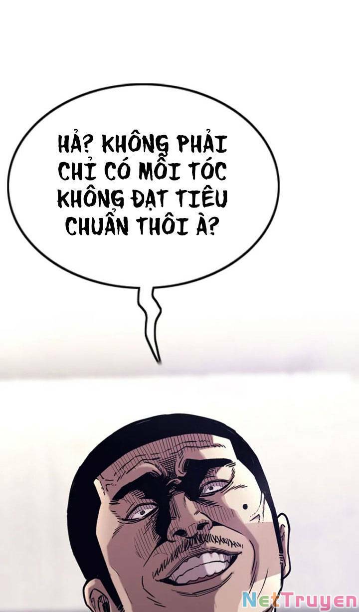 Bạt Tai Chapter 20 - Trang 81