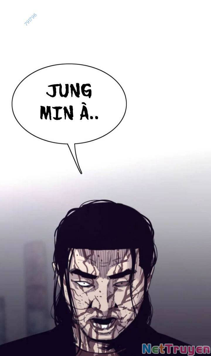 Bạt Tai Chapter 59 - Trang 107