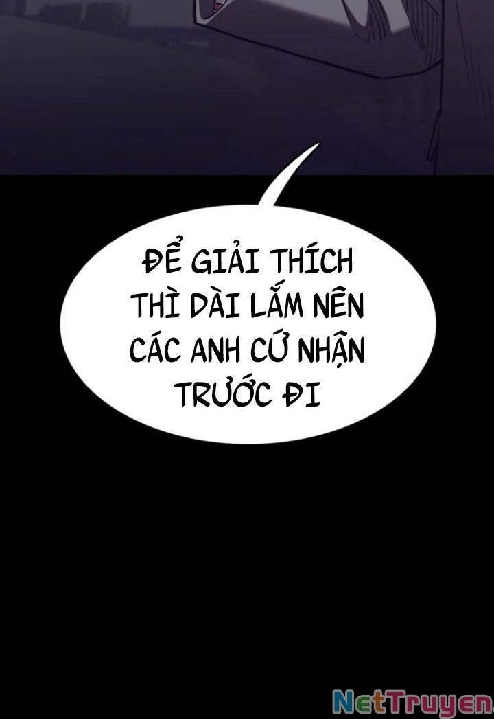 Bạt Tai Chapter 62 - Trang 134