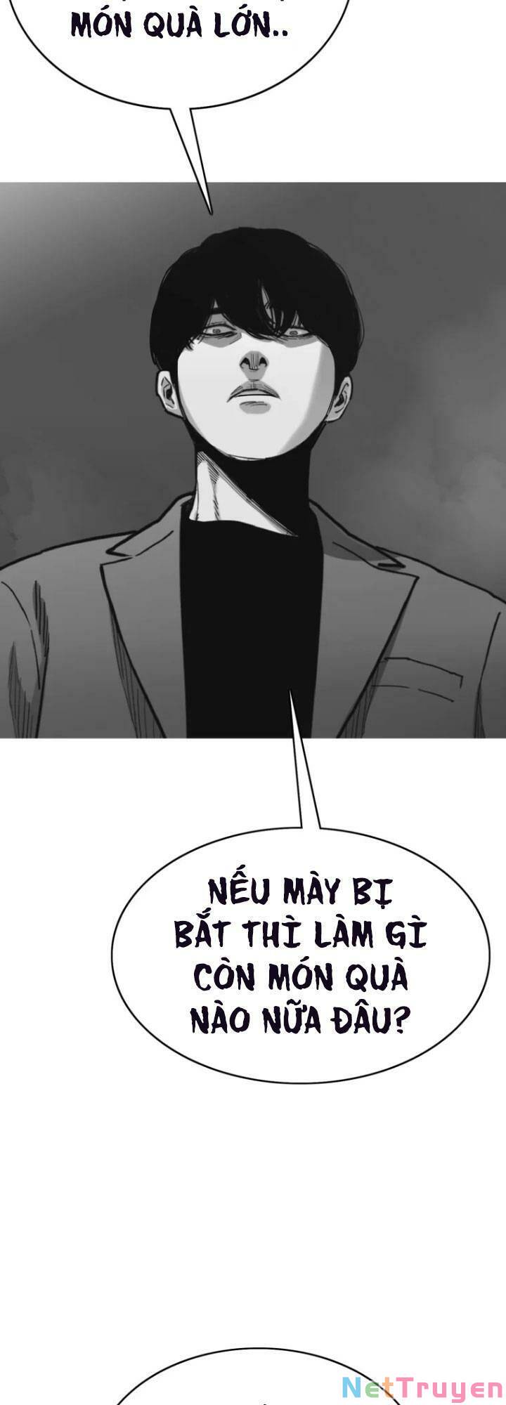 Bạt Tai Chapter 66 - Trang 72