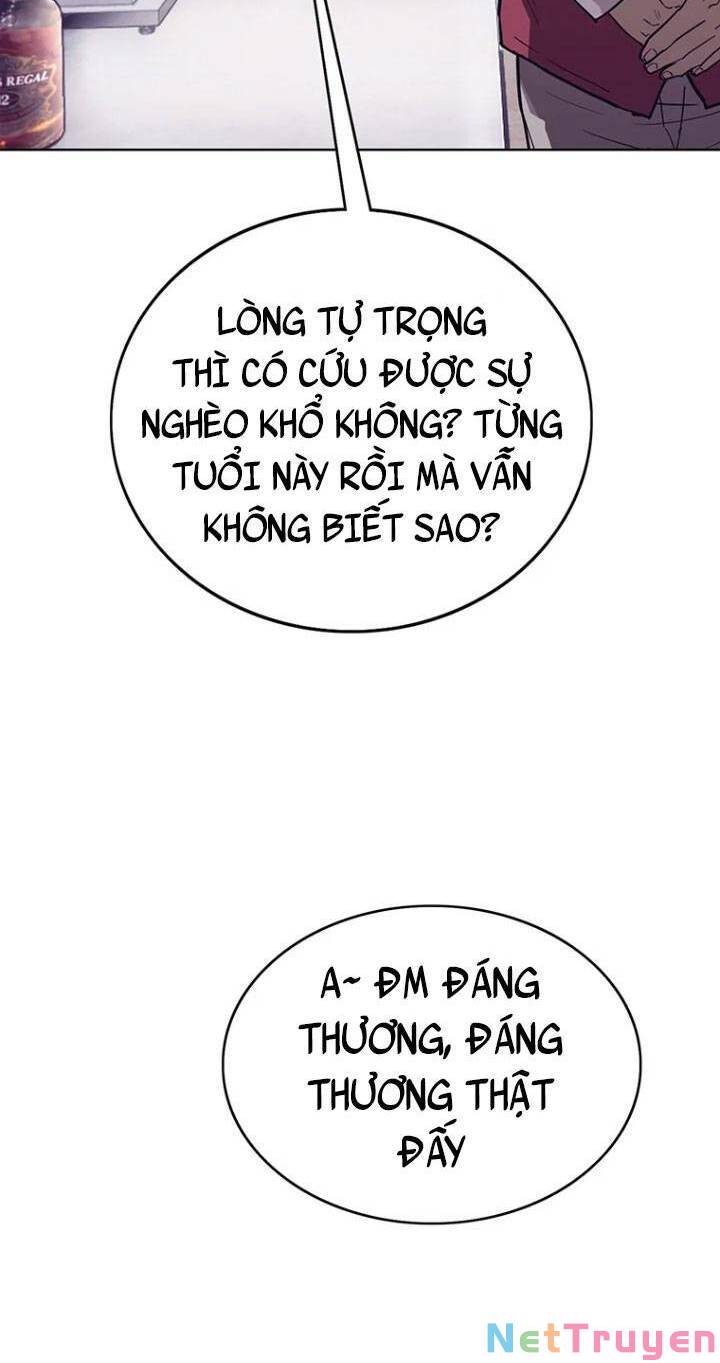 Bạt Tai Chapter 29 - Trang 113