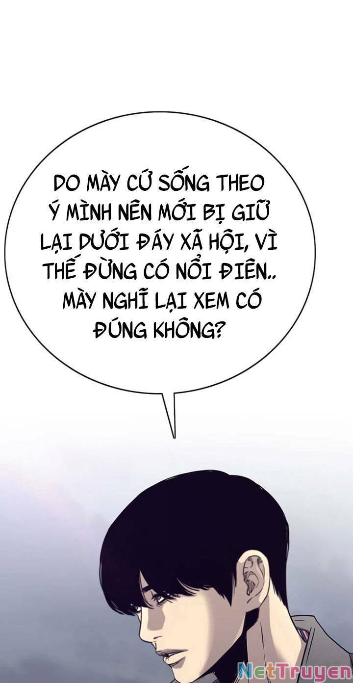 Bạt Tai Chapter 52 - Trang 83