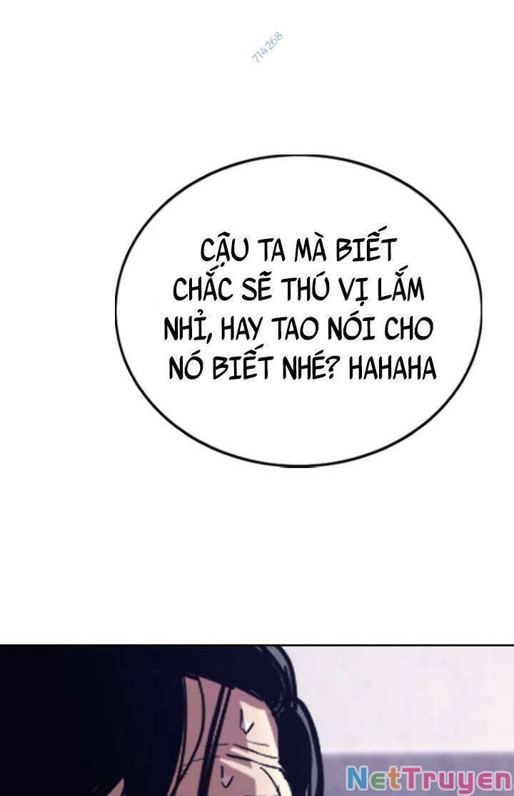 Bạt Tai Chapter 20 - Trang 103