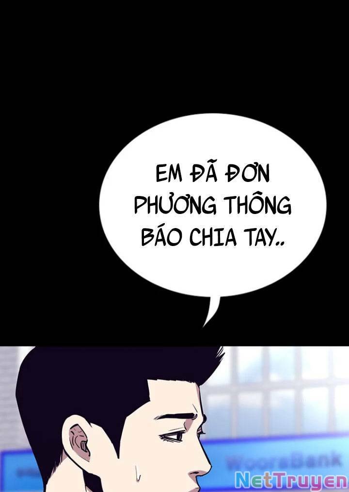 Bạt Tai Chapter 26 - Trang 38