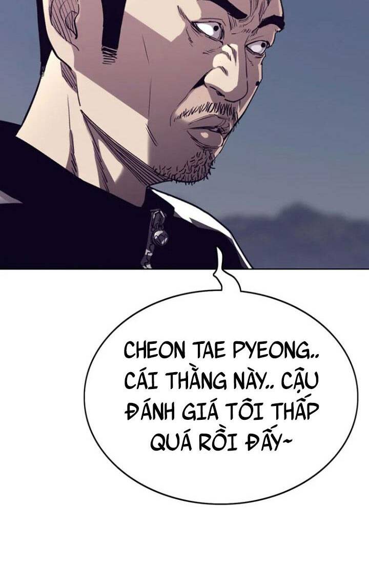 Bạt Tai Chapter 36 - Trang 119