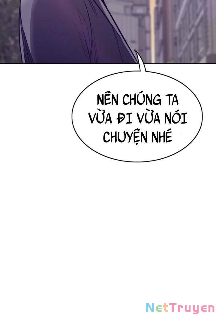 Bạt Tai Chapter 42 - Trang 115