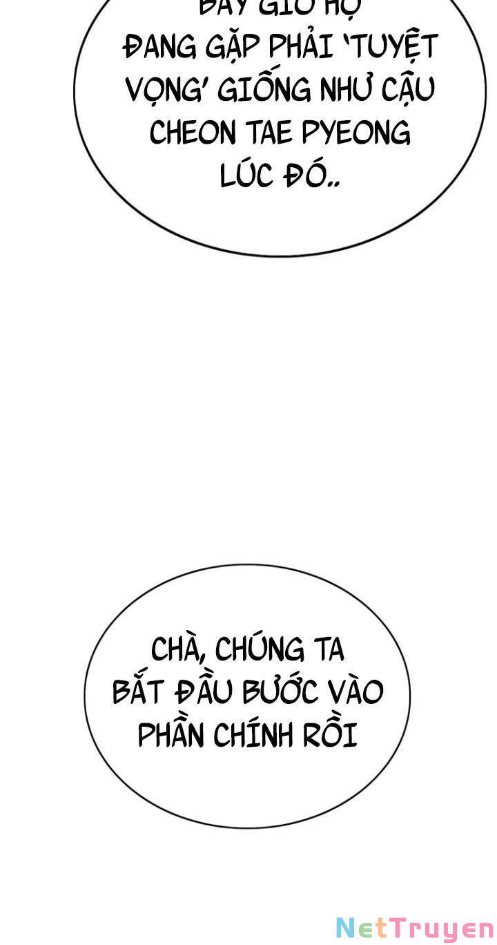 Bạt Tai Chapter 48 - Trang 132