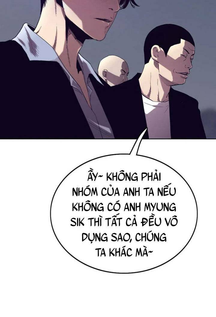 Bạt Tai Chapter 39 - Trang 13