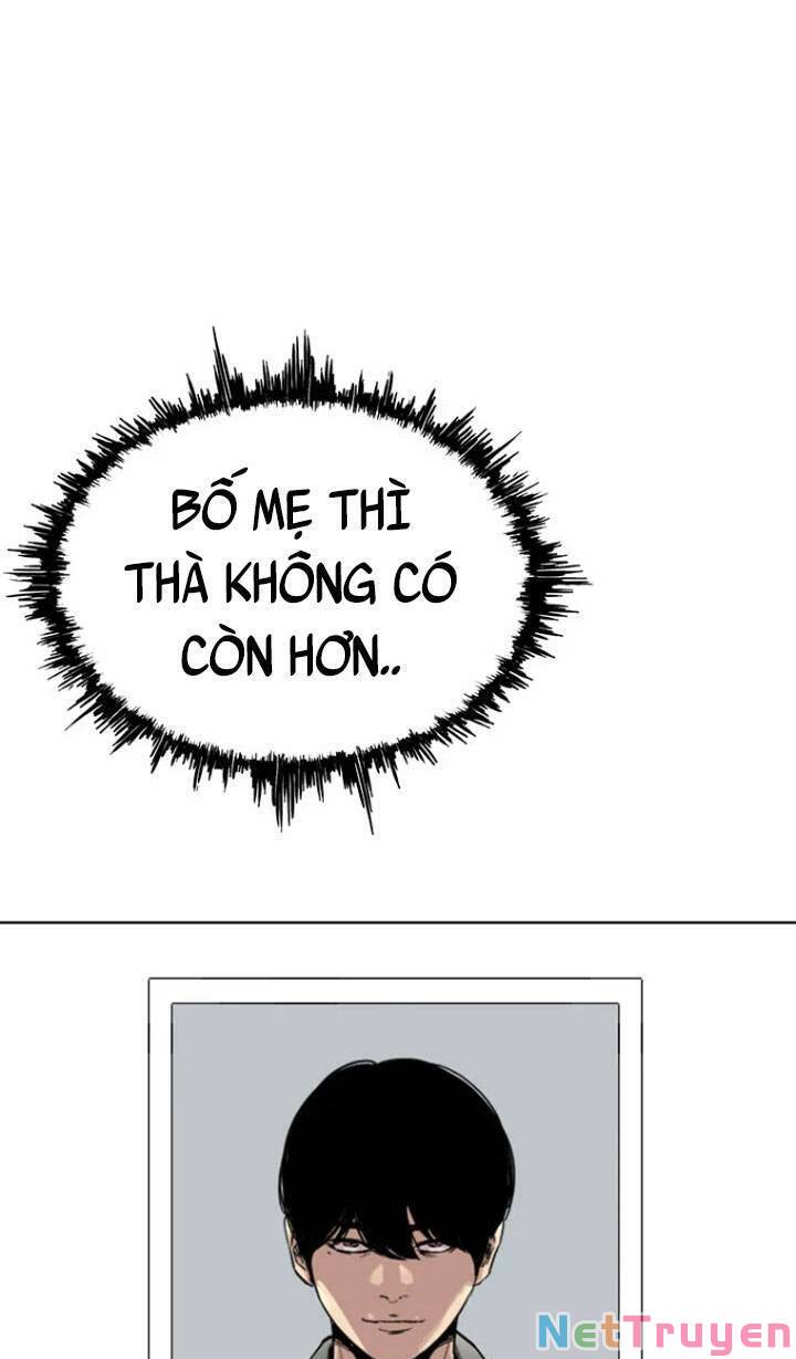 Bạt Tai Chapter 32 - Trang 97