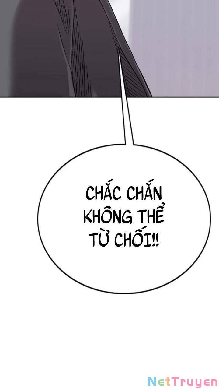 Bạt Tai Chapter 20 - Trang 125