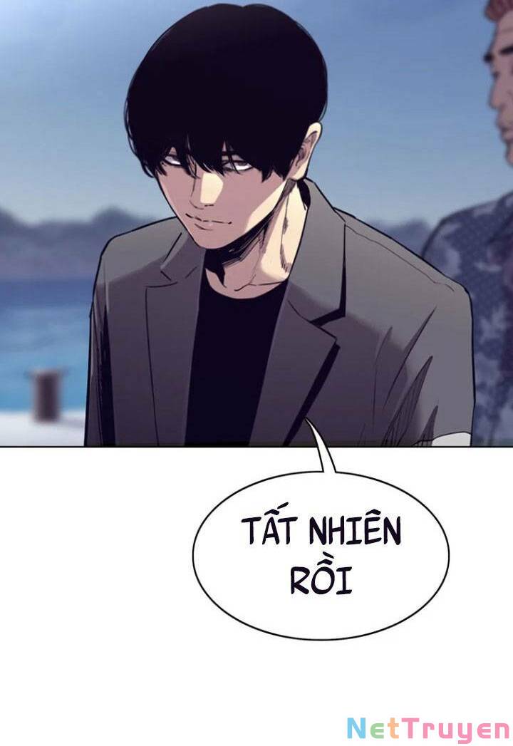 Bạt Tai Chapter 35 - Trang 121