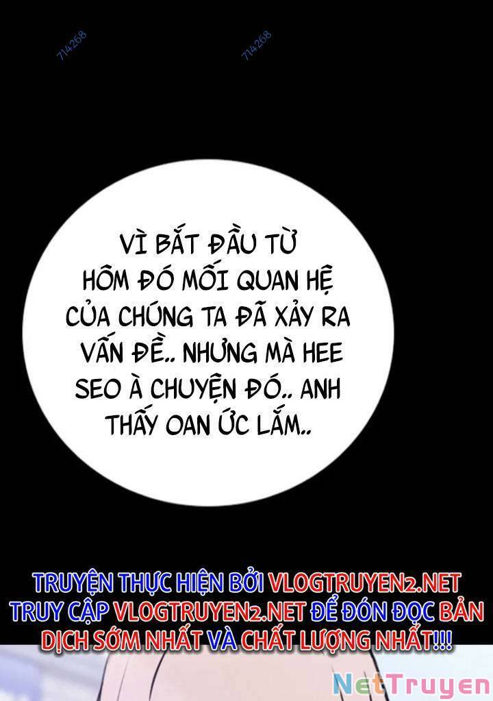 Bạt Tai Chapter 26 - Trang 44