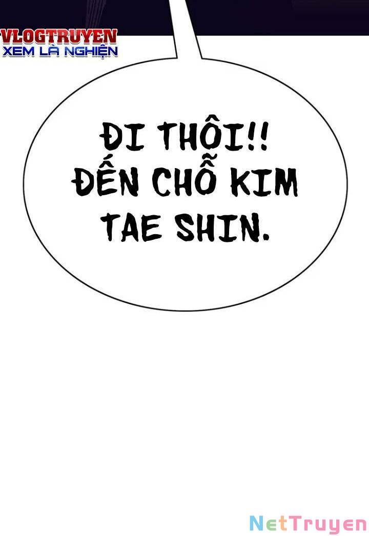 Bạt Tai Chapter 34 - Trang 133