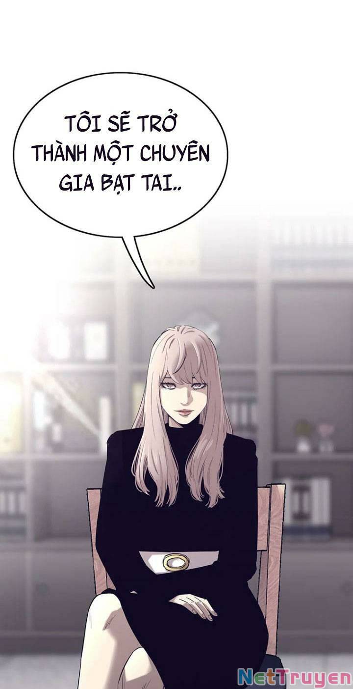 Bạt Tai Chapter 49 - Trang 93