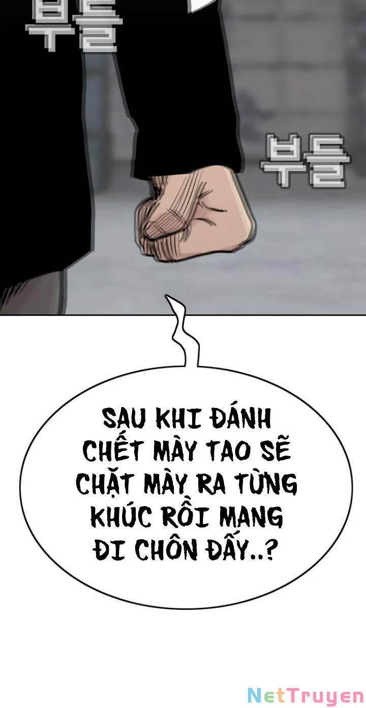 Bạt Tai Chapter 22 - Trang 153