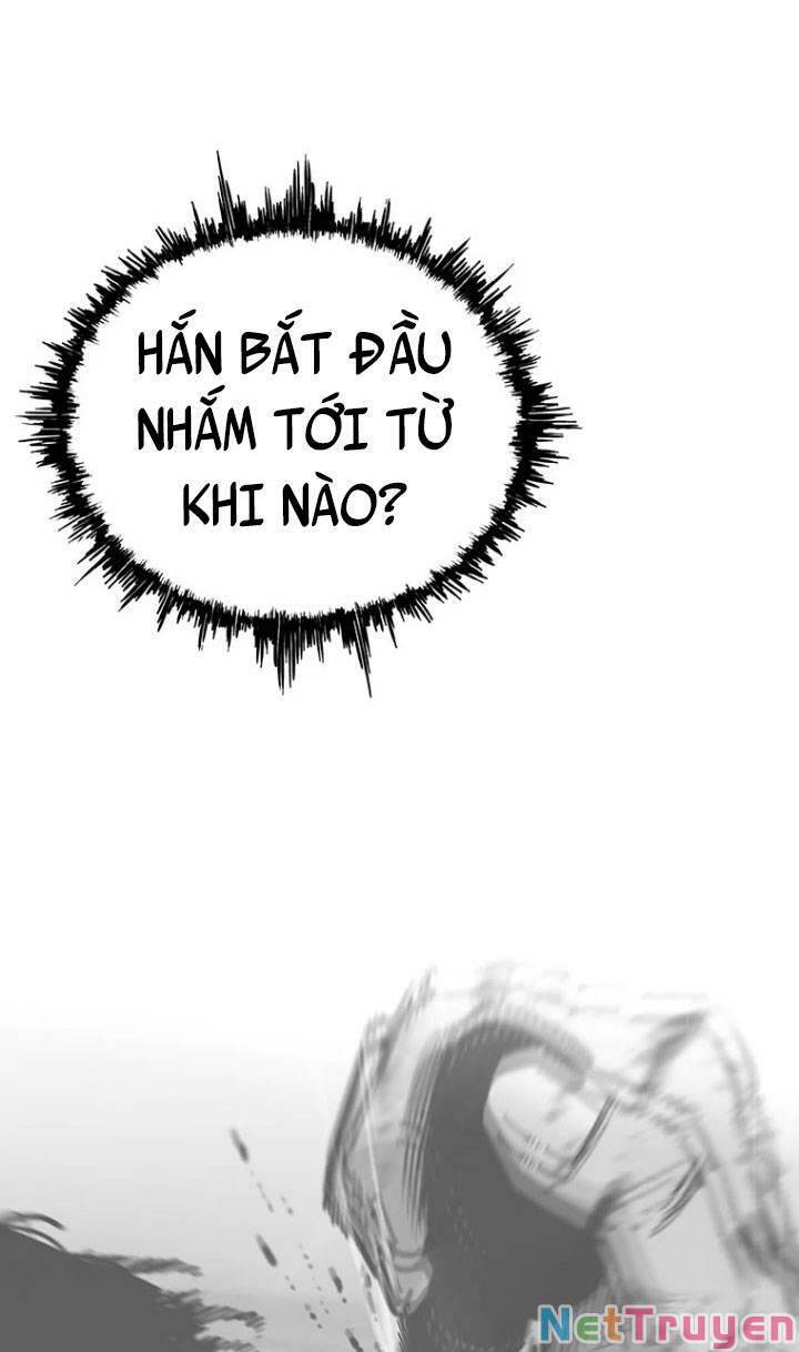 Bạt Tai Chapter 41 - Trang 37