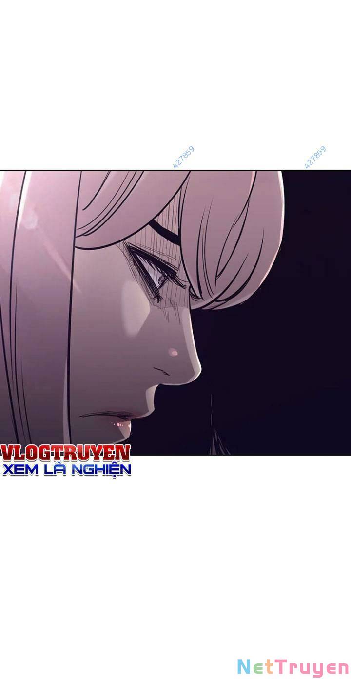 Bạt Tai Chapter 44 - Trang 74