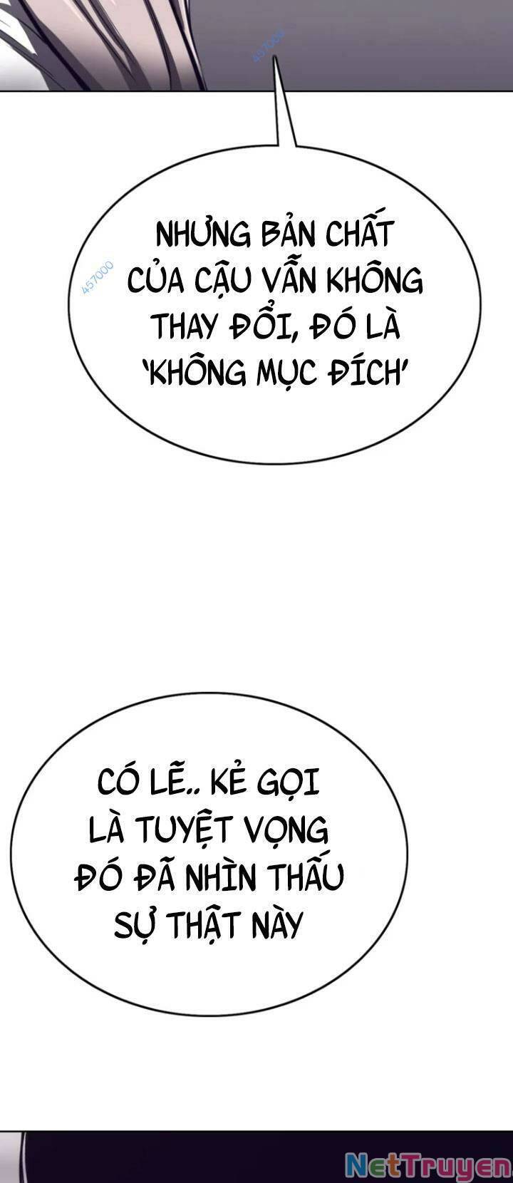 Bạt Tai Chapter 72 - Trang 28