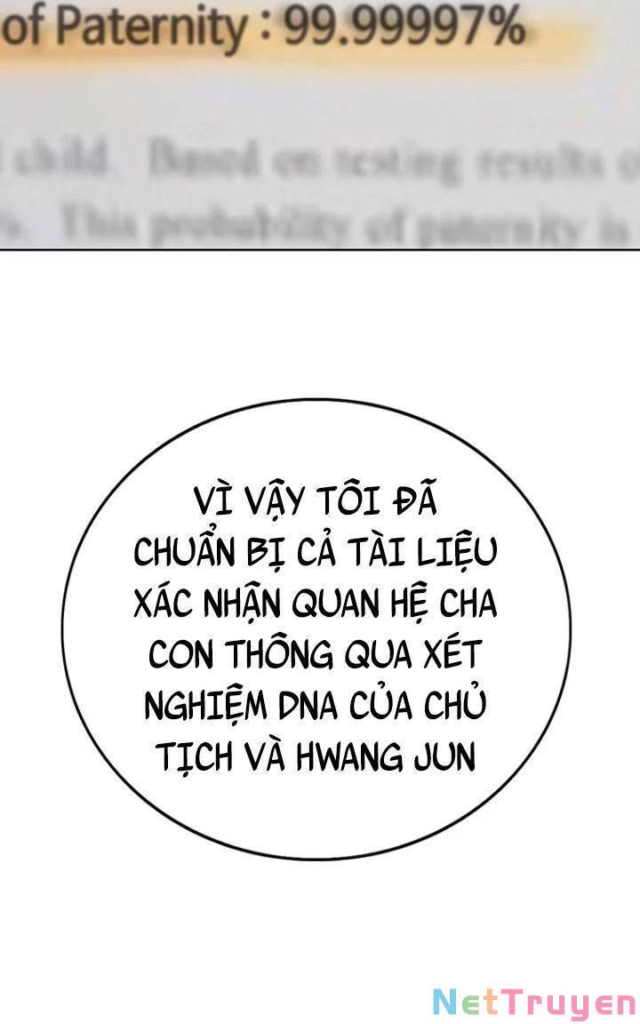 Bạt Tai Chapter 47 - Trang 53