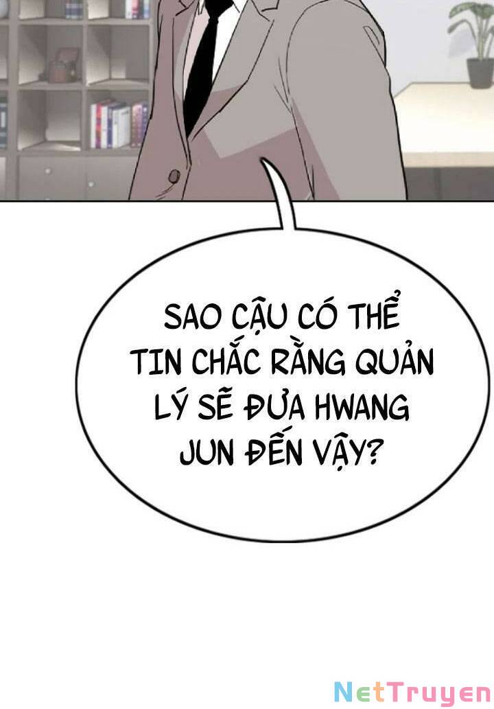 Bạt Tai Chapter 22 - Trang 208