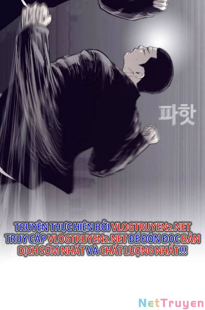 Bạt Tai Chapter 57 - Trang 82