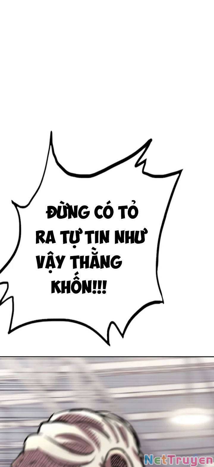 Bạt Tai Chapter 22 - Trang 63