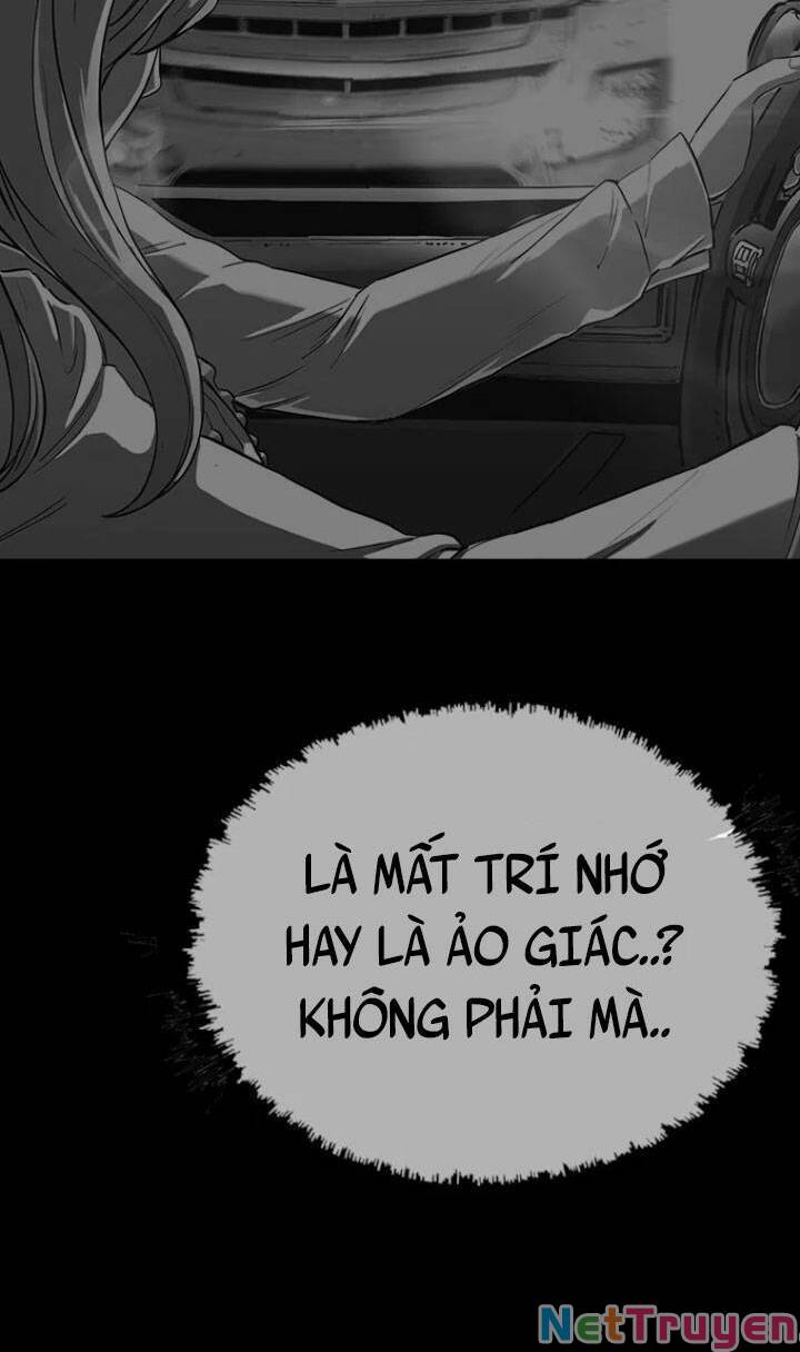 Bạt Tai Chapter 24 - Trang 150