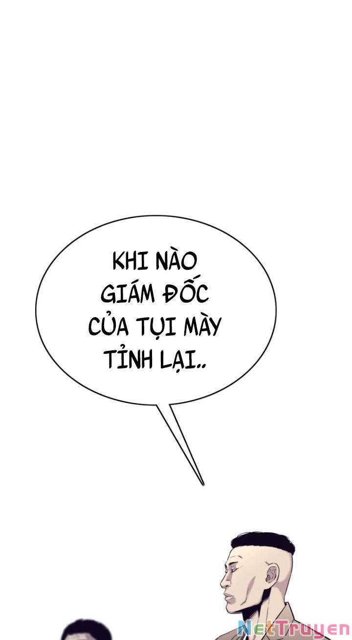 Bạt Tai Chapter 65 - Trang 102