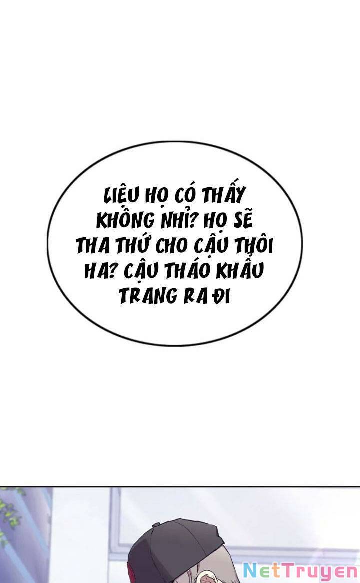 Bạt Tai Chapter 23 - Trang 41