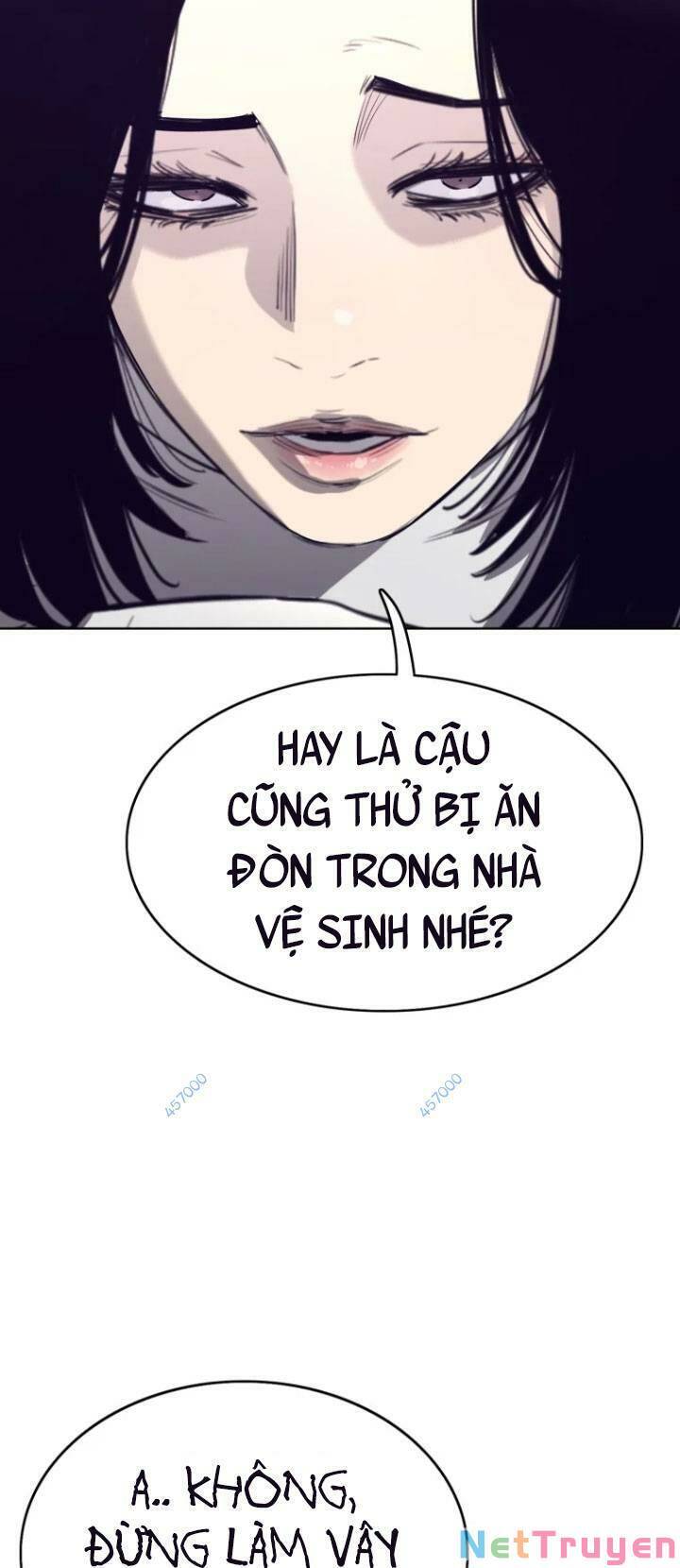 Bạt Tai Chapter 73 - Trang 14