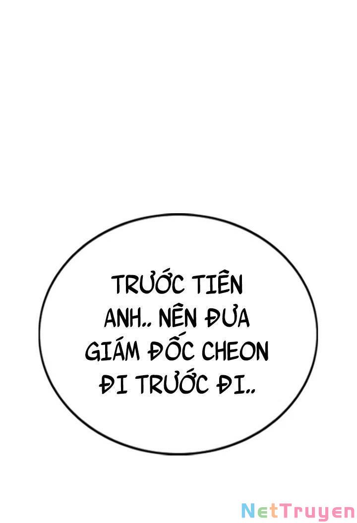 Bạt Tai Chapter 21 - Trang 188