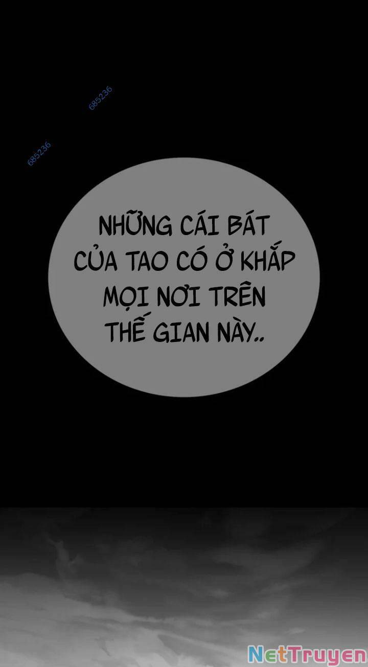 Bạt Tai Chapter 60 - Trang 104