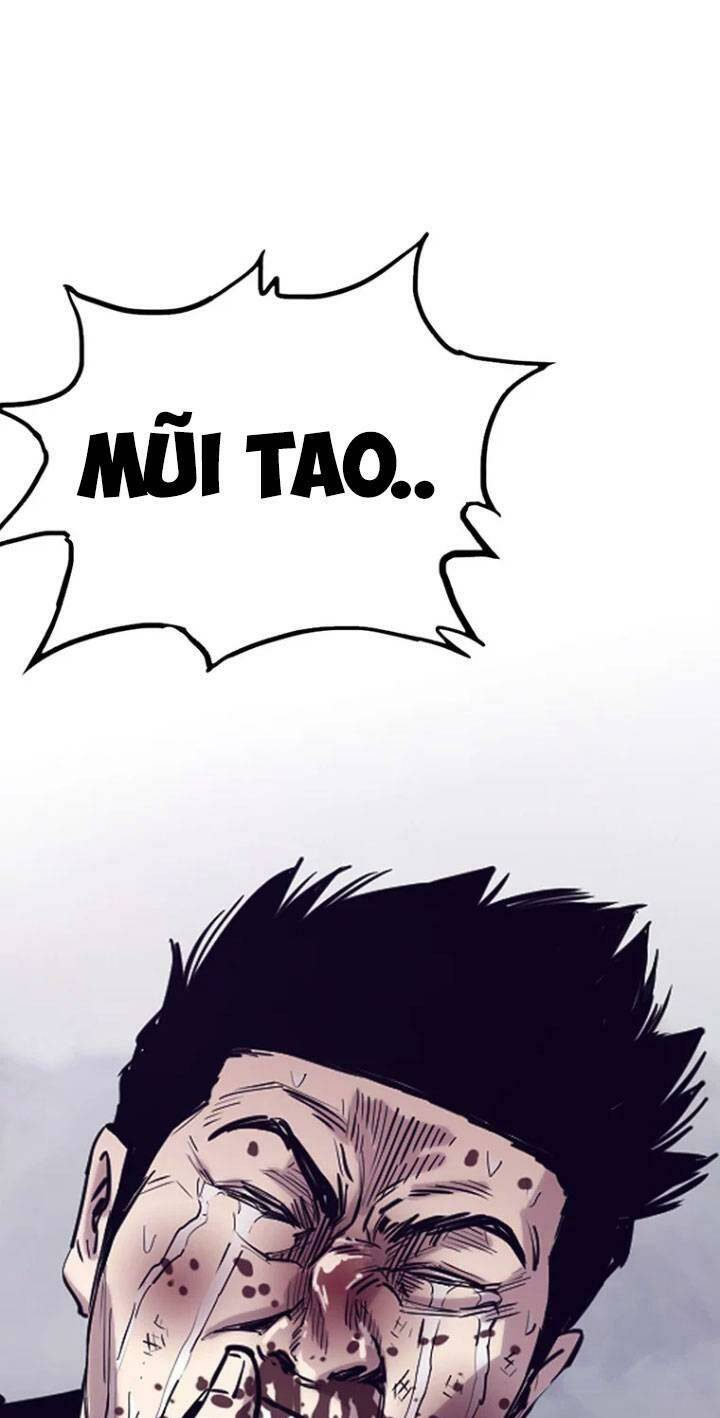 Bạt Tai Chapter 39 - Trang 109