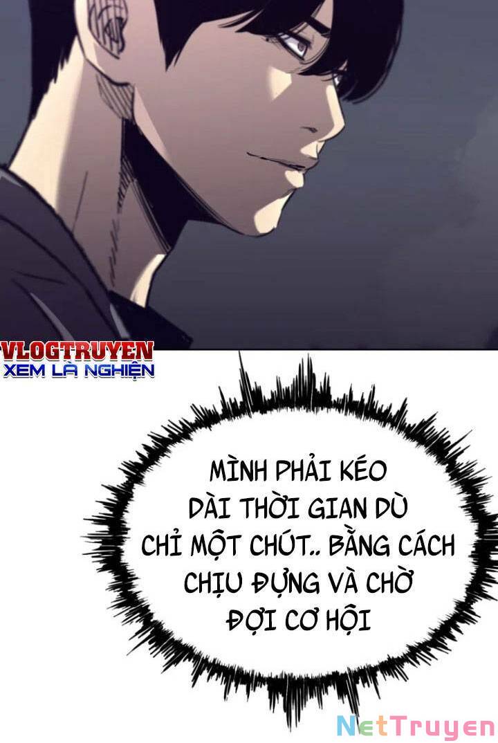 Bạt Tai Chapter 59 - Trang 125