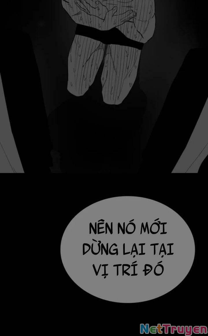 Bạt Tai Chapter 60 - Trang 112