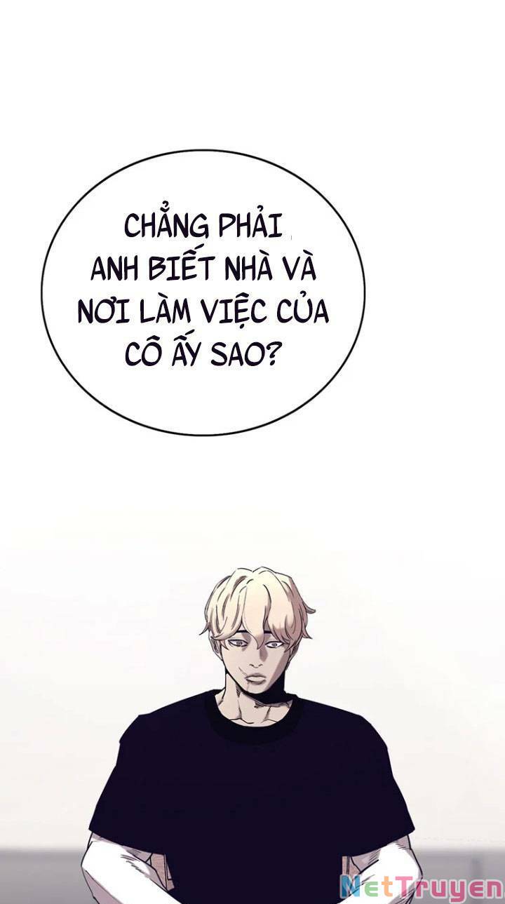 Bạt Tai Chapter 49 - Trang 115