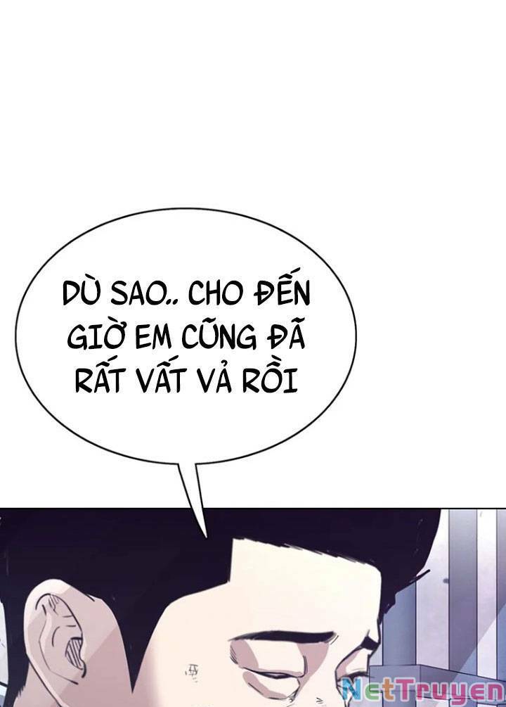 Bạt Tai Chapter 43 - Trang 93