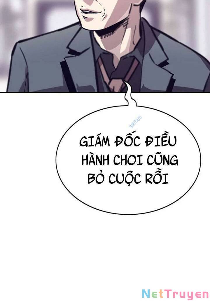 Bạt Tai Chapter 29 - Trang 68