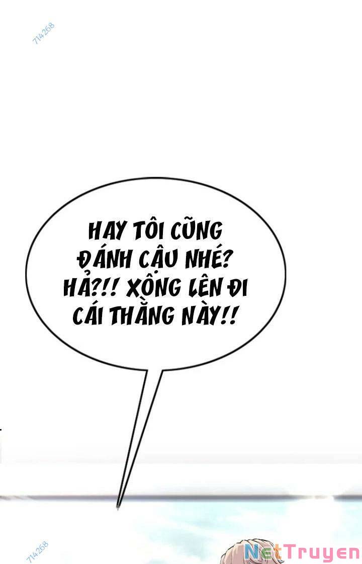 Bạt Tai Chapter 22 - Trang 231