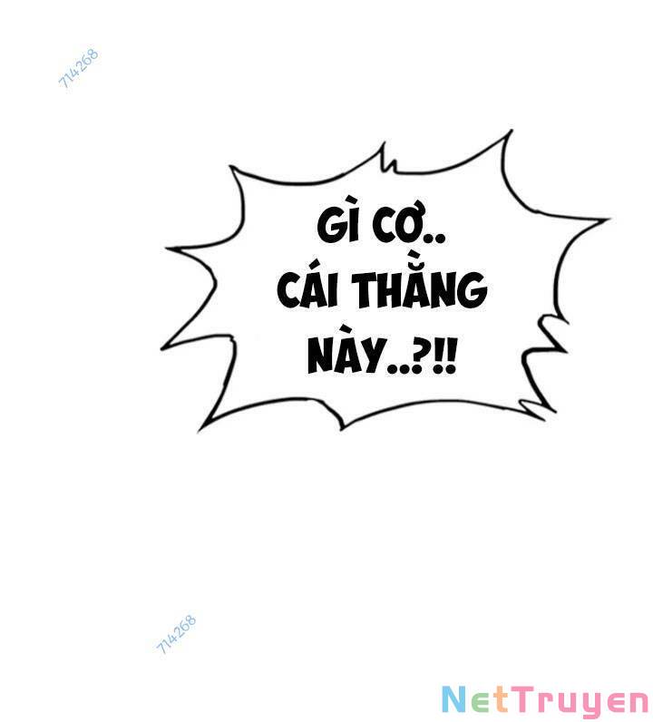 Bạt Tai Chapter 20 - Trang 10