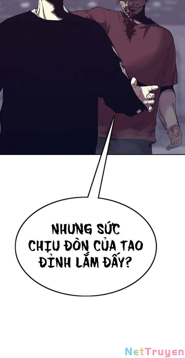 Bạt Tai Chapter 22 - Trang 163