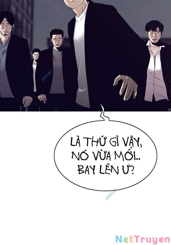 Bạt Tai Chapter 55 - Trang 120