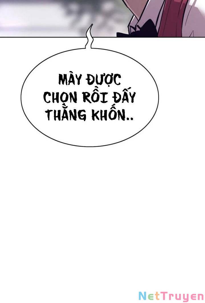 Bạt Tai Chapter 29 - Trang 31