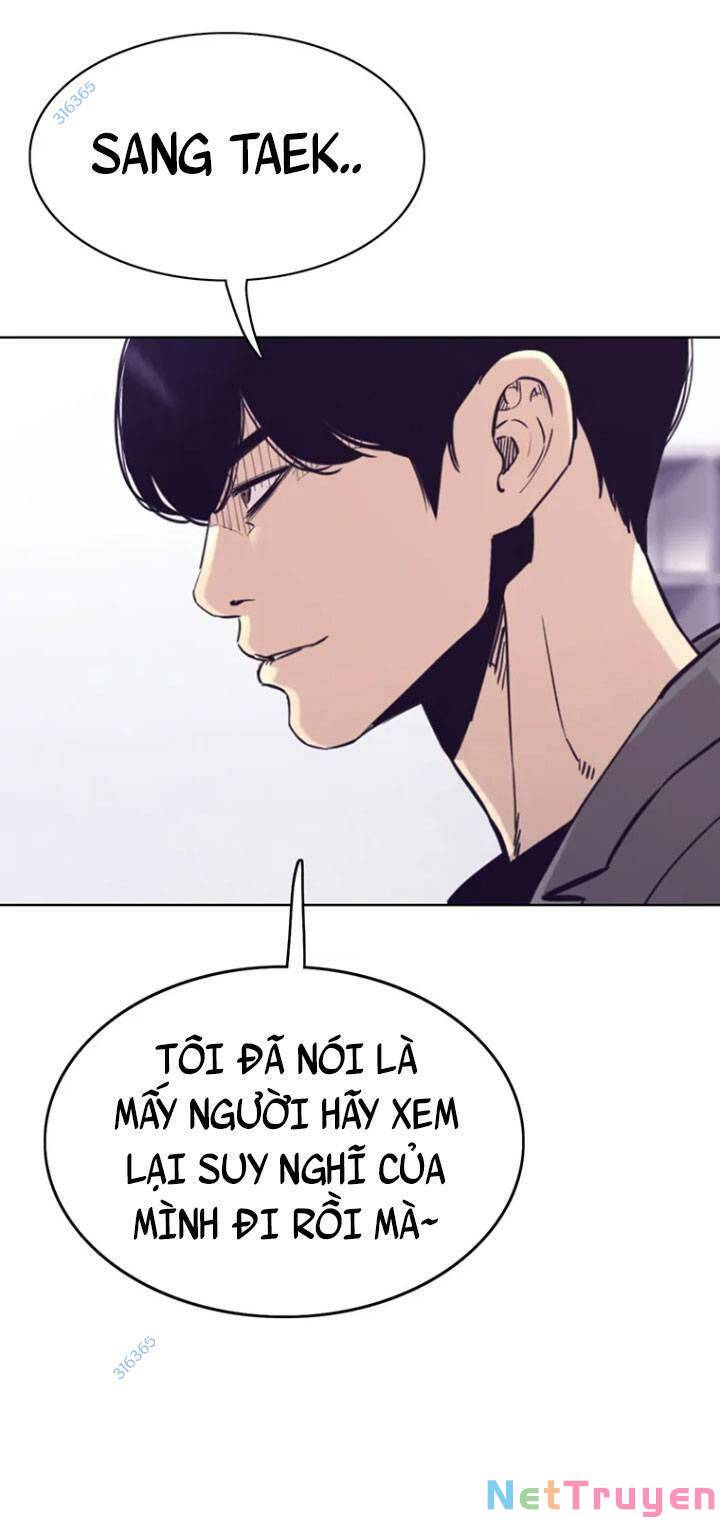 Bạt Tai Chapter 28 - Trang 74