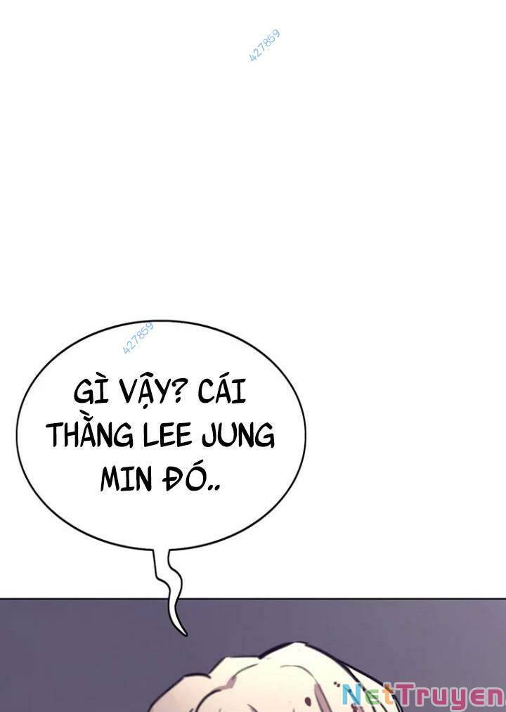 Bạt Tai Chapter 41 - Trang 55