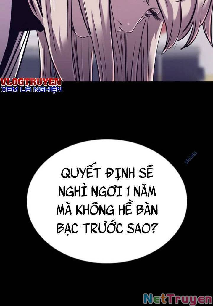 Bạt Tai Chapter 27 - Trang 95